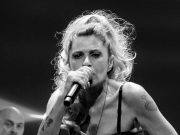 Botteghe d’Autore, sabato 30 agosto ad Albanella (SA): ospiti Pietra Montecorvino e la giornalista Rai Valeria Saggese