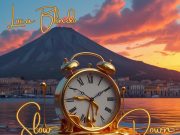 Il cantautore Luca Blindo ospite d’eccezone alla 13^ edizione di Premio Lucio Dalla