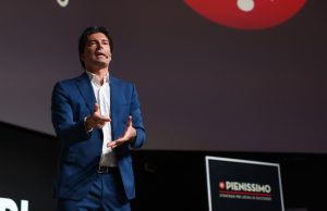 Napoli, ristoratori “prigionieri” del loro locale: un evento gratuito insegna come diventare imprenditori e riempire i tavoli