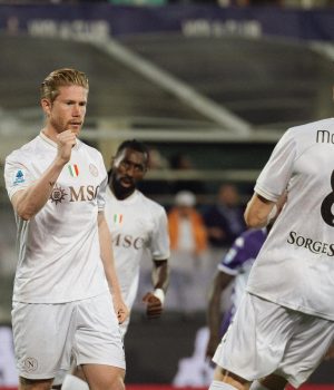 548687369_18531274765001889_6389463171280441839_n