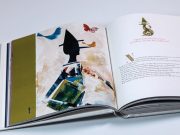 Al Campania Libri Festival il 2 ottobre, presentazione in anteprima dell’ultimo lavoro di Antonio Nocera