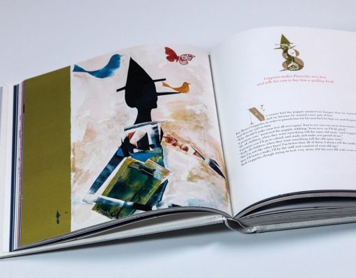Al Campania Libri Festival il 2 ottobre, presentazione in anteprima dell’ultimo lavoro di Antonio Nocera