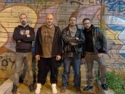 EGO DIVIDED: il nuovo singolo “Reflections”