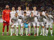 Le pagelle di Fiorentina-Napoli 1-3 azzurri quasi perfetti