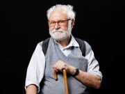 Memoriale Fofi Goffredo Fofi