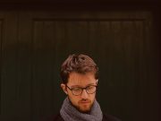 CONCERTI D’AUTUNNO, AL VIA IL CONTEST IN VILLA PIGNATELLI