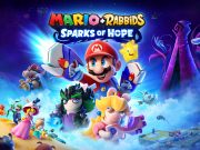 Ubisoft Milan protagonista al Napoli DevFest 2025: un talk esclusivo tra creatività e tecnologia
