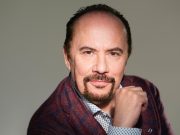 MAURIZIO CASAGRANDE PRESENTA “LA BOTTEGA DELLE ARTI 2.0” – NUOVO LABORATORIO DI RECITAZIONE PRESSO L’ISTITUTO G. PONTANO