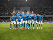 Le pagelle di Napoli-Pisa 3-2 fuga in classifica con brivido