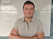 Formazione Professionale Campania, il Movimento Libero e Autonomo incontra il Direttore generale: “Timori per il futuro, fondamentale lavorare