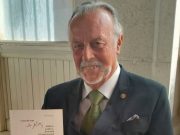 “A tavola con De Nittis”: a Napoli la presentazione del libro di Nino Vinella