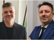 Il Caro Scuola mette a rischio il “diritto costituzionale allo studio” in Campania, l’allarme di Azione