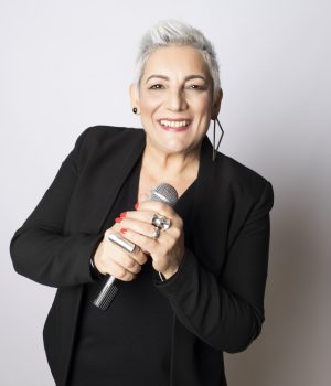 Rosanna Iannacone 0014