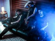 WET: il nuovo singolo “JACK & ROSE”