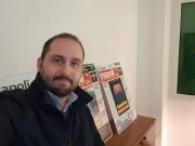 I risultati ottenuti dalle inchieste di Alessandro Migliaccio