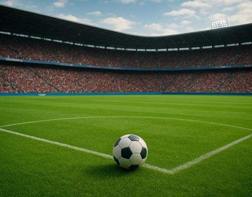 Hellas Verona–Cremonese e Como–Genoa sono i match che chiuderanno la terza giornata del campionato di massima serie
