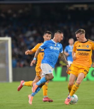 WhatsApp Image 2025-09-22 at 21.26.35