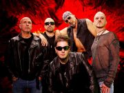 WODA WODA: il nuovo singolo e lyric video “Lady Mazikeen”