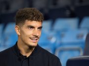 DA NAPOLI A MANCHESTER CON FURORE
