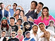 Back in Sud, Vincenzo Salemme e Biagio Izzo in scena all’Arena Flegrea