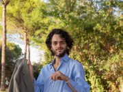 Il NaNo Film Festival torna con la sua sesta edizione: dal 10 al 13 settembre tra Piscinola e Calvizzano