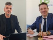 Stellantis, Azione: “Il futuro di Pomigliano d’Arco costituisce un’emergenza nazionale, per la quale occorrono risposte immediate