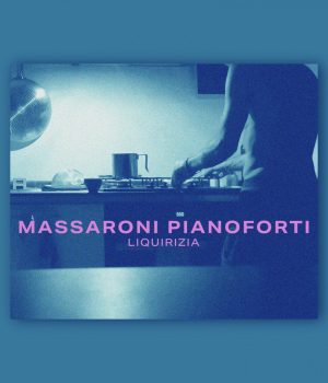 mp_liquirizia_cover