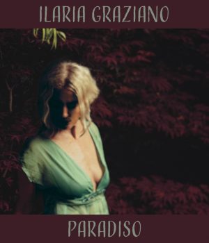 paradiso_-_ld