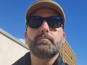 Biglietti Alibus Napoli: dopo la denuncia di Alessandro Migliaccio, Comune e ANM ammettono l’errore e promettono regole uniche e trasparenza