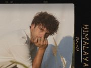 “HIMALAYA”, il nuovo singolo del cantautore partenopeo Revelè