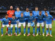 Le pagelle di Napoli-Inter 3-1 il riscatto azzurro