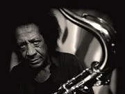 È mancato James Senese, il sax della Napoli che ha fatto la storia