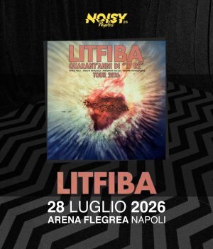 LITFIBA_NOISY