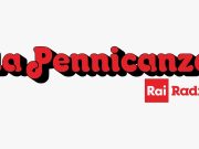 “LA PENNICANZA”, Fiorello ironico: “Il nuovo missile di Putin? A Napoli ne hanno già lanciato uno simile a Capodanno!”