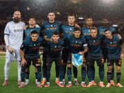 Le pagelle di Lecce-Napoli 0-1 torna la vittoria in trasferta