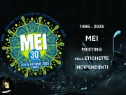 GRANDE SUCCESSO DI PUBBLICO PER IL MEI 2025 A FAENZA CON RECORD DI PRESENZE PER I 30 ANNI DEL ME