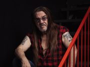 PINO SCOTTO: il videoclip del nuovo singolo “Catch 22”