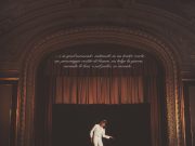 GIANNI TOGNI: da domani il box dell’album di “Luna” (“…e in quel momento…”), con i brani restaurati + bonus track e foto inedite