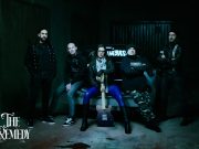 THE REMEDY: il nuovo singolo “You’ll never die”
