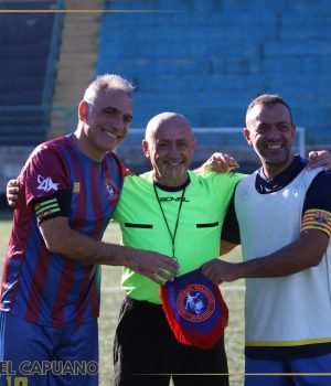 WhatsApp Image 2025-10-07 at 21.11.13