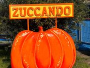 Casalnuovo: nuovo “Sold Out” per Giovanni Nappi e per il Parco delle Chiocciole con la terza edizione di Zuccando