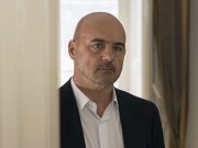 La laicità di Montalbano Il Commissario Montalbano