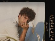 “HIMALAYA”, il nuovo singolo del cantautore partenopeo Revelè