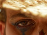 “SPAVENTAPASSERI”, il nuovo singolo del cantautore napoletano STRE