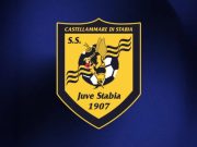 COMUNICATO STAMPA DI ANDREA LANGELLA SOCIO E PROCURATORE IN AMBITO SPORTIVO DELLA S.S. JUVE STABIA S.R.L.