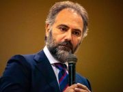 Il magistrato Catello Maresca minacciato su Tik Tok durante una diretta