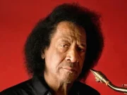 Morte James Senese, il ricordo di Nino D’Angelo: “Ti voglio bene, fratè. Eri un genio vero”