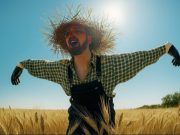 SPAVENTAPASSERI”, il nuovo singolo del cantautore napoletano STRE!