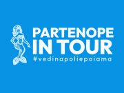 “Napoli Esoterica – Halloween Edition”: tra miti, leggende e misteri partenopei