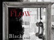“Black and White” il nuovo singolo di The Flow